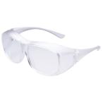 e licca Optical I ke Agras over стакан L размер ( прозрачный ) ERICA OPTICAL EC-09-C-1(e licca Optical ) возвращенный товар вид другой A