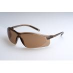 e licca Optical I ke Agras защита очки (S размер ) EC-01S( темно-коричневый ) ERICA OPTICAL EC-01S-C-6(D.BROWN) возвращенный товар вид другой A