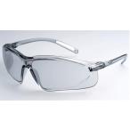e licca Optical I ke Agras защита очки (S размер ) EC-01S( голубой ) ERICA OPTICAL EC-01S-C-4(BLUE) возвращенный товар вид другой A