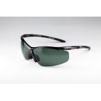 e licca Optical COOL VISION ( поляризирующая линза ) серый crystal / G. серый поляризирующая линза ERICA OPTICAL COOLVISION01-C-4 возвращенный товар вид другой B