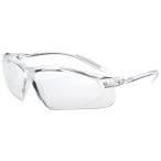 エリカオプチカル EYE CARE GLASS PREMIUM(保護メガネ)(スタンダードタイプ) 曇り止めコート付 EC-01 Premium 返品種別A
