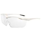 e licca Optical EYE CARE GLASS PREMIUM( защита очки )( белый ) I ke Agras premium ( очки. сверху "надеты" возможность ) EC-10 Premium WH возвращенный товар вид другой A