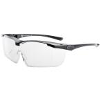 e licca Optical EYE CARE GLASS PREMIUM( защита очки )( темно-серый ) I ke Agras premium ( очки. сверху "надеты" возможность ) EC-10 Premium D.GRY возвращенный товар вид другой A