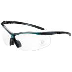 e licca Optical EYE CARE GLASS PREMIUM( защита очки )( черный ) ERICA OPTICAL перо 02 premium ( замутненный . прекращение пальто есть ) FEATHER02 Premium BK возвращенный товар вид другой A
