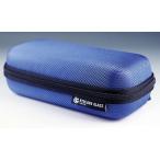 e licca Optical I ke Agras специальный жесткий чехол S размер ERICA OPTICAL EYECARE-HARDCASE-S возвращенный товар вид другой A