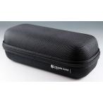 e licca Optical I ke Agras специальный жесткий чехол L размер ERICA OPTICAL EYECARE-HARDCASE-L возвращенный товар вид другой A