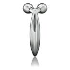 ReFa リファカラットレイフェイス R