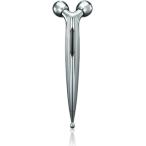 ReFa リファエスカラットレイ ReF