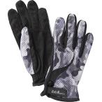 PUROMONTE( промо nte) альпинизм для UV уход треккинг перчатка ( белый утка *M) |3 день ~8 день . отгрузка | возвращенный товар вид другой A