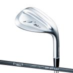  Fourteen женский DJ-6 Wedge loft угол 56° | доставка :10 месяц средний . после | возвращенный товар вид другой A