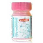 ガイアノーツ メカトロウィーゴカラー WG-05 ぴんく(28105)塗料 返品種別B