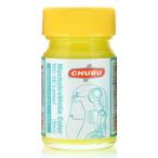  Gaya no-tsu механизм Toro we go цвет WG-06...(28106) краска возвращенный товар вид другой B