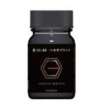  Gaya no-tsu шести- механизм HG-08 шести- черный (30228) краска возвращенный товар вид другой B