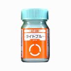 ガイアノーツ 装甲騎兵ボトムズ カラーシリーズ AT-08 ライトブルー(33708)塗料 返品種別B