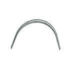  Synth i тоннель фигурная скобка 10P (9×900mm) 37977 возвращенный товар вид другой B