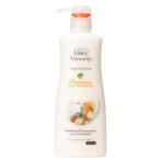 レイヴィープレミアムボディシャン