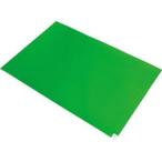  blast n стойка  ключ коврик склеивание коврик 10 листов ( зеленый ) clean коврик BSC-84001-612G возвращенный товар вид другой B