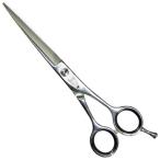 .. cut si The -RR очки type (6.5 дюймовый ) Square 17263 возвращенный товар вид другой B