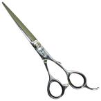 .. cut si The -SS Nami da type (6.0 дюймовый ) Square 17265 возвращенный товар вид другой B
