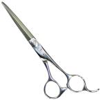 .. cut si The -FSH(5.5 дюймовый ) Square FSH5500 возвращенный товар вид другой B