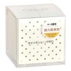  мощный дезодорирующий . catch колодка PRO 150g товары для домашних животных для faruma возвращенный товар вид другой A