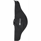  Excel compact удилище кейс 70cm( черный ) возвращенный товар вид другой A