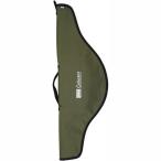  Excel compact удилище кейс 70cm( милитари зеленый ) возвращенный товар вид другой A