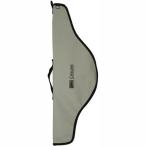  Excel compact удилище кейс 70cm( песочный бежевый ) возвращенный товар вид другой A