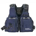  Excel игра плавающий лучший свободный размер ( темно-синий ) возвращенный товар вид другой A