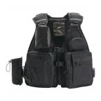  Excel игра плавающий лучший талия поддержка ремень имеется свободный размер ( черный ) возвращенный товар вид другой A