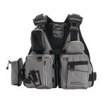  Excel игра плавающий лучший талия поддержка ремень имеется свободный размер ( серый ) возвращенный товар вид другой A