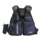  Excel игра плавающий лучший талия поддержка ремень имеется свободный размер ( темно-синий ) возвращенный товар вид другой A