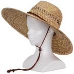  Excel соломенная шляпа ( свободный размер ) возвращенный товар вид другой A