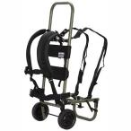  Excel .... станина Carry M размер ( хаки ) возвращенный товар вид другой A