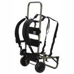  Excel .... станина Carry L размер ( хаки ) возвращенный товар вид другой A