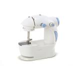  bell sos Mini электрический mi since kai VERSOS VS-H009SK возвращенный товар вид другой A