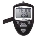 ライン精機 電子式数取器 DK2300 返品種別B