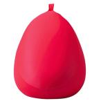 ���O �t�B�b�g�`�F�A �{��+�J�o�[�Z�b�g(���b�h) MOGU �r�[�Y�N�b�V���� �t�C�c�g�`�G�A(�J�o-�c�L)RE �ԕi���B