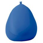 ���O �t�B�b�g�`�F�A �{��+�J�o�[�Z�b�g(���C�����u���[) MOGU �r�[�Y�N�b�V���� �t�C�c�g�`�G�A(�J�o-�c�L)RBL �ԕi���B