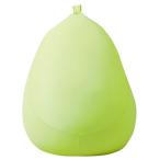 ���O �t�B�b�g�`�F�A �{��+�J�o�[�Z�b�g(���C�g�O���[��) MOGU �r�[�Y�N�b�V���� �t�C�c�g�`�G�A(�J�o-�c�L)LGN �ԕi���B