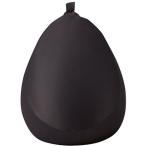 ���O �t�B�b�g�`�F�A �{��+�J�o�[�Z�b�g(�u���b�N) MOGU �r�[�Y�N�b�V���� �t�C�c�g�`�G�A(�J�o-�c�L)BK �ԕi���B