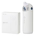 . рисовое поле завод Mist носовой ирригатор MediLabometilabo. . Mist OG5661 возвращенный товар вид другой A