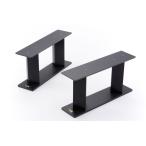 ti Glo n динамик основа ( 2 шт 1 комплект )( высота 20cm)* средний большой динамик 1 шт. . соответствует TIiGLON PA-20Pro возвращенный товар вид другой A