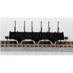 コスミック (HO) HT-838K2 長物車 国鉄チサ100形組立キット