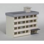 コスミック (N) NS-620K 小規模マンション(基本)組立キット 返品種別B