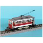 ショッピング東京 コスミック (HO) HT-869K 東京市電1形組立キット 返品種別B