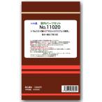 ショッピング東京 エヌ小屋 (HO) 11020 トラムウェイ用 サロンエクスプレス東京(7両) 室内パーツセット 返品種別B