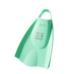 ソルテックスイム ハイドロ テック2フィン スイム(GREEN・サイズ：M) SOLTEC SWIM HYDRO TECH2FIN SWIM 203012(SOL) 返品種別A