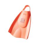 soru Tec плавание гидро Tec 2 ласты плавание (ORANGE* размер :M) возвращенный товар вид другой A