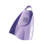 ソルテックスイム ハイドロ テック2フィン スイム(PURPLE・サイズ：S) SOLTEC SWIM HYDRO TECH2FIN SWIM 203021(SOL) 返品種別A